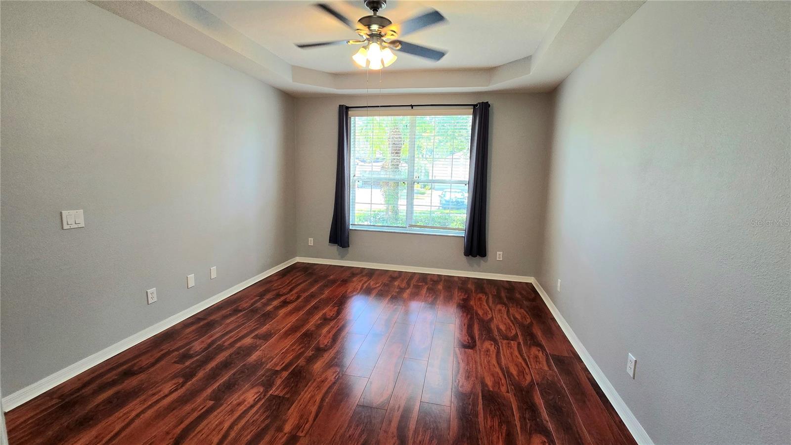 20027 HERITAGE POINTE DR — photo 12