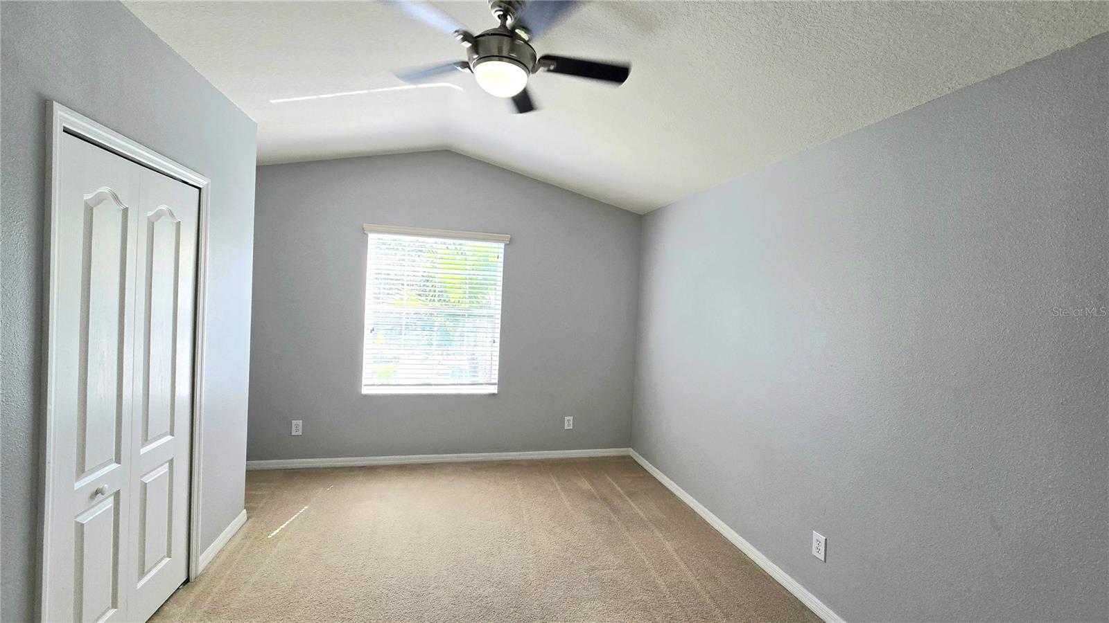 20027 HERITAGE POINTE DR — photo 18