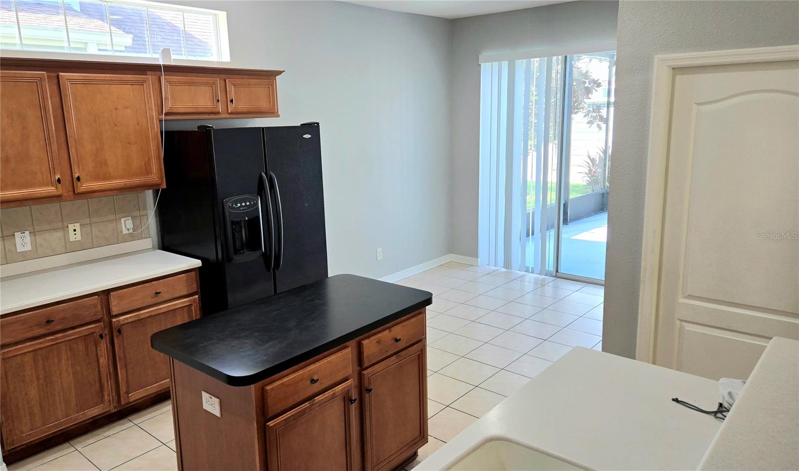 20027 HERITAGE POINTE DR — photo 11