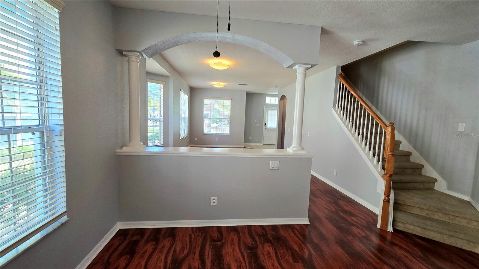 20027 HERITAGE POINTE DR — photo 8