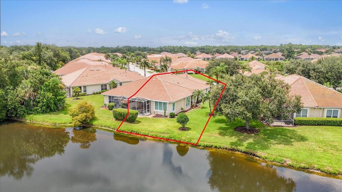 5037 WHISPERING OAKS DR — photo 56