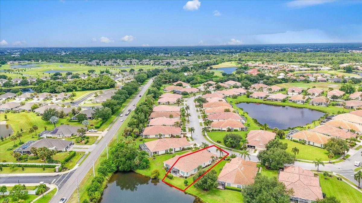 5037 WHISPERING OAKS DR — photo 49