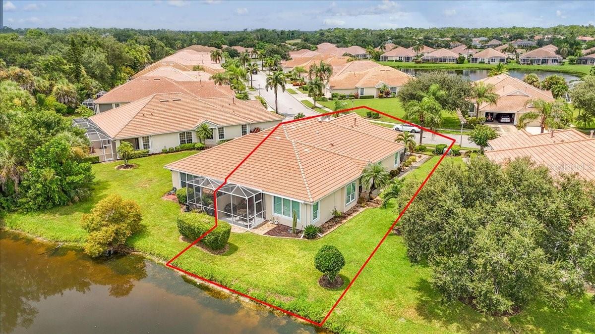 5037 WHISPERING OAKS DR — photo 55