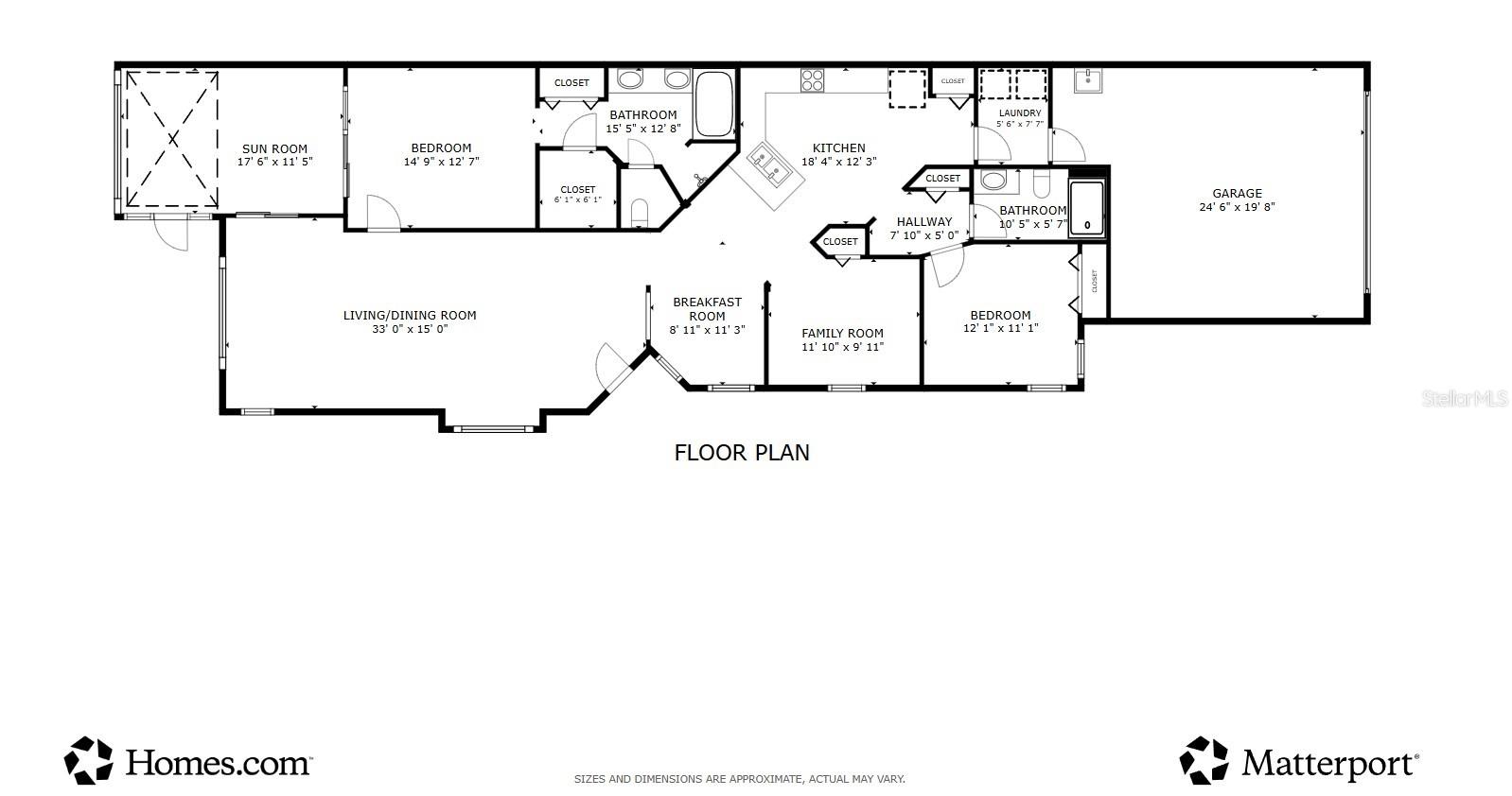 5037 WHISPERING OAKS DR — photo 65