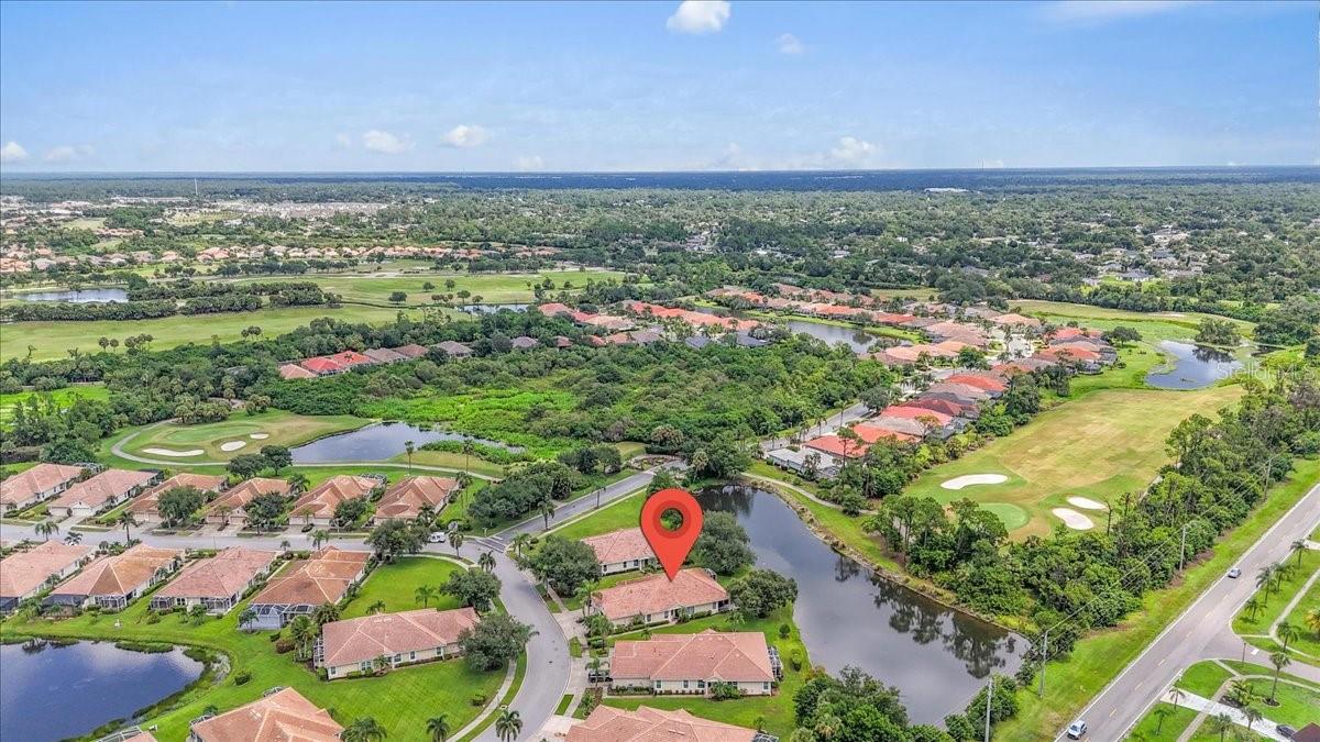 5037 WHISPERING OAKS DR — photo 54