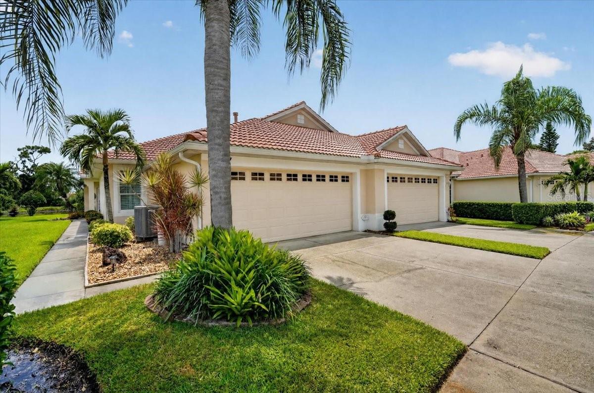 5037 WHISPERING OAKS DR — photo 47