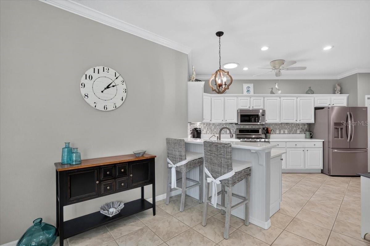 5037 WHISPERING OAKS DR — photo 21