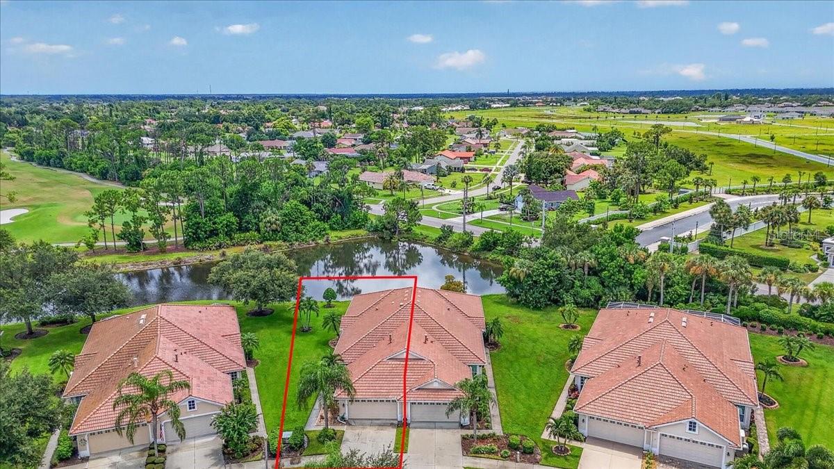5037 WHISPERING OAKS DR — photo 43