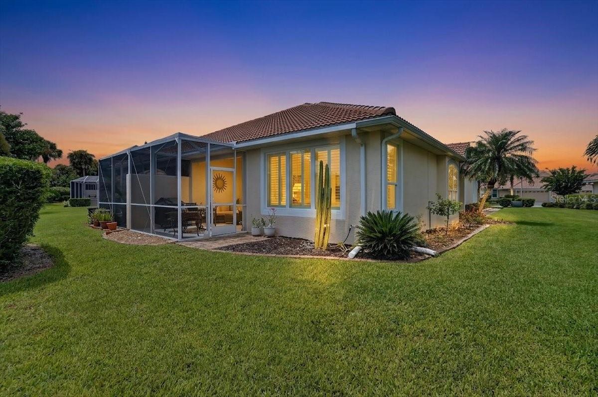 5037 WHISPERING OAKS DR — photo 45