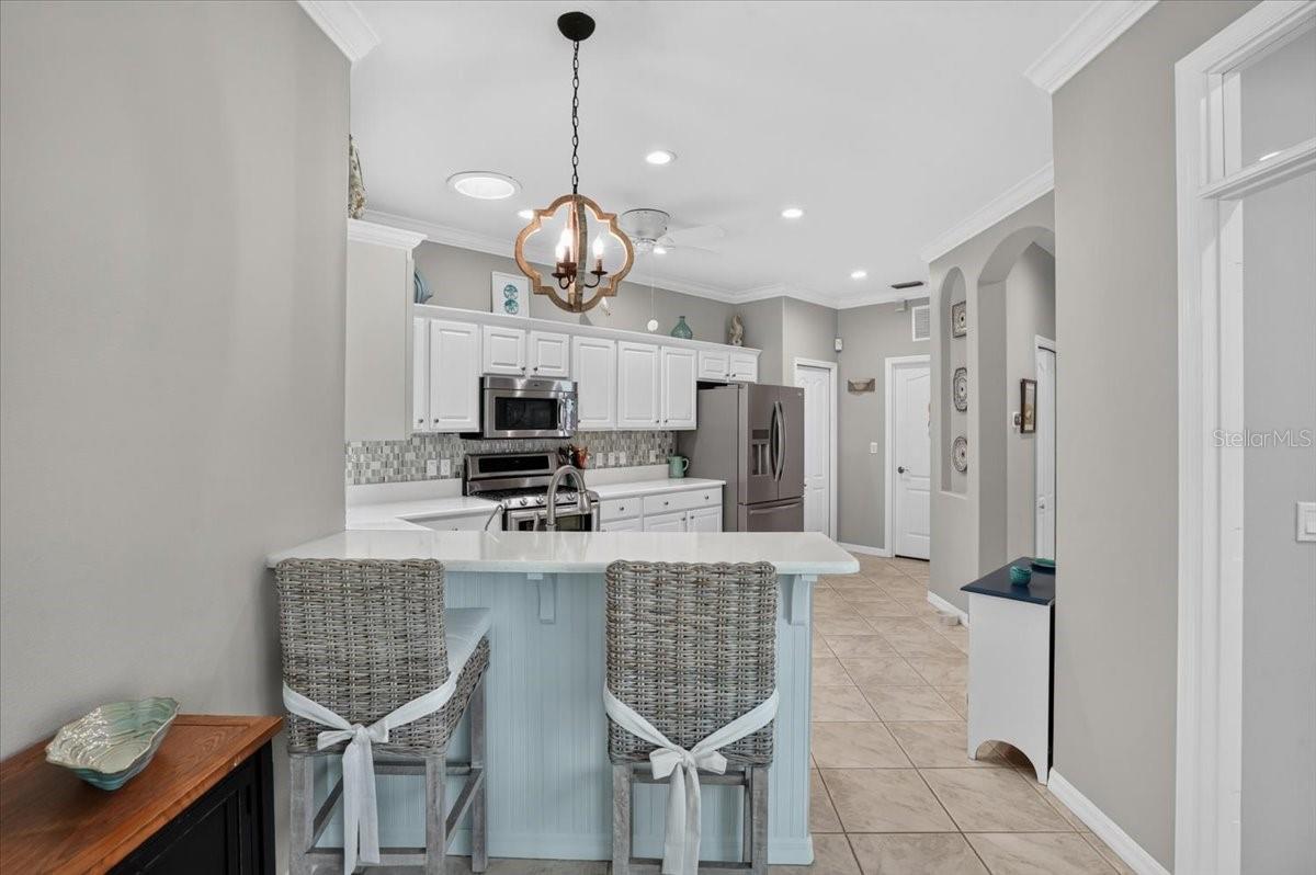 5037 WHISPERING OAKS DR — photo 22