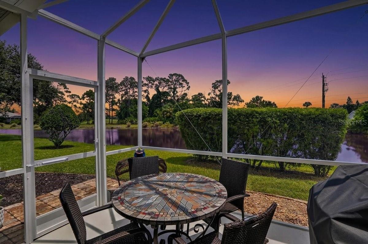 5037 WHISPERING OAKS DR — photo 46