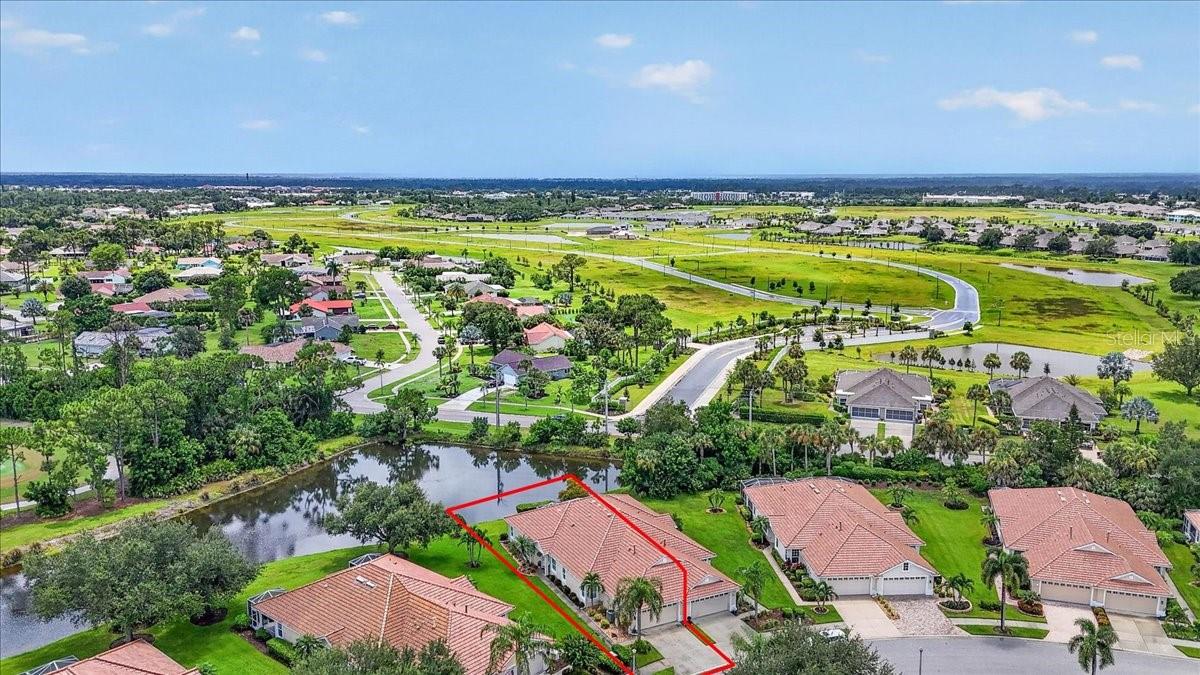 5037 WHISPERING OAKS DR — photo 41