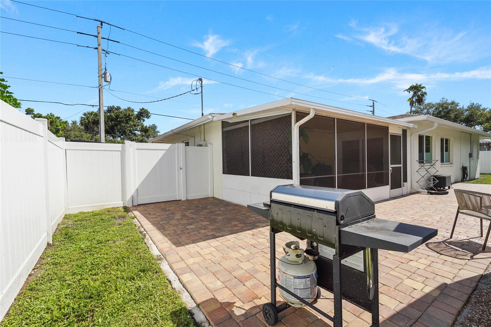 3274 SAVAGE RD — photo 39
