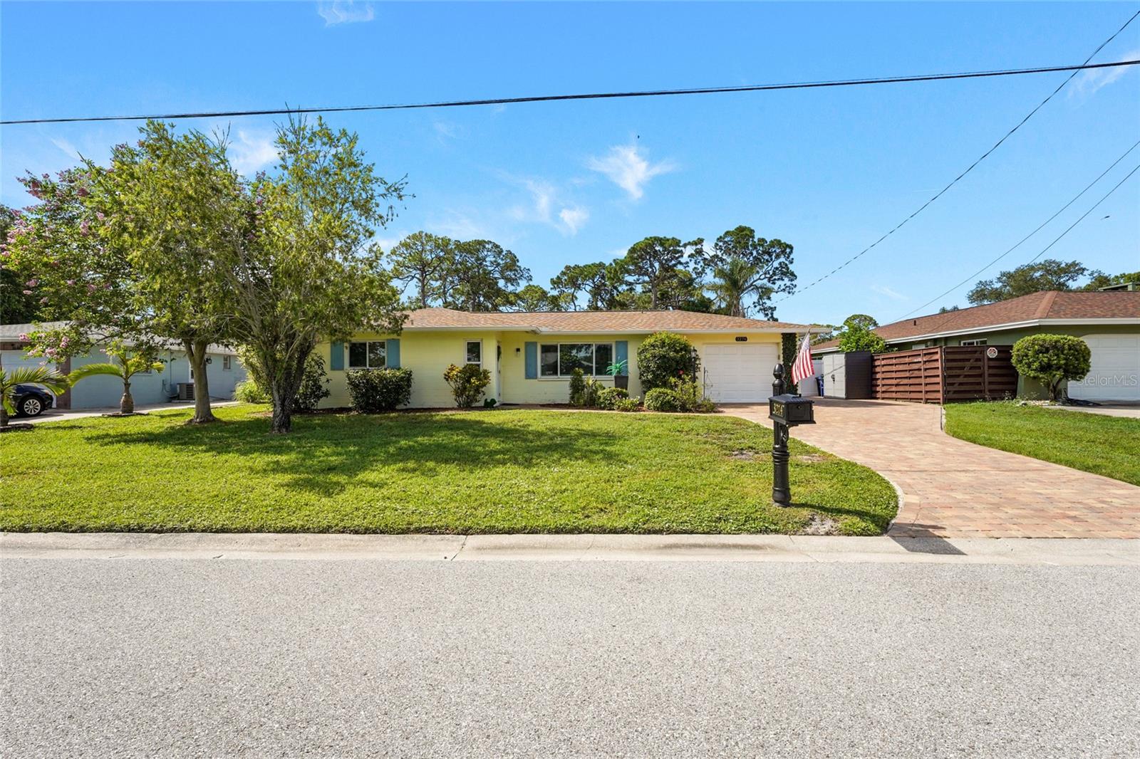 3274 SAVAGE RD — photo 13