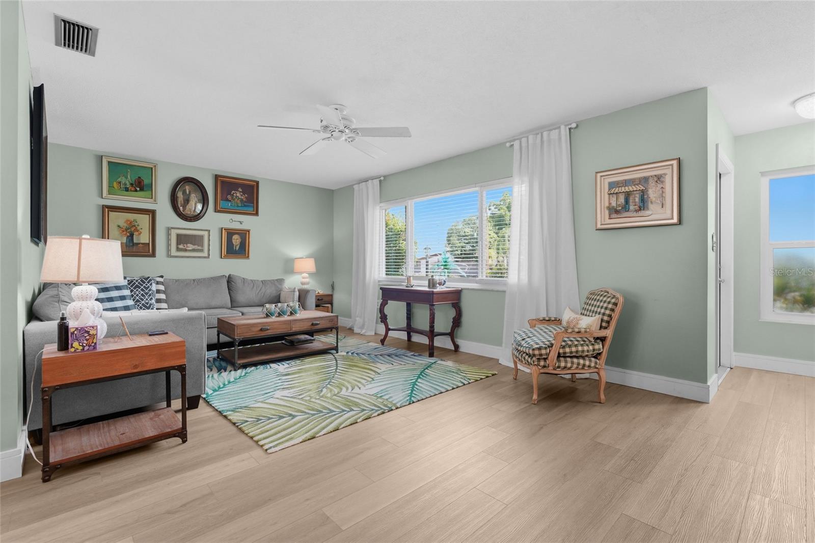 3274 SAVAGE RD — photo 16