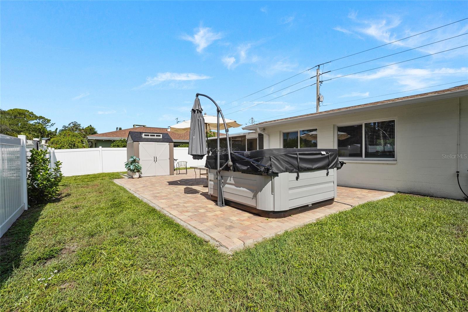 3274 SAVAGE RD — photo 42