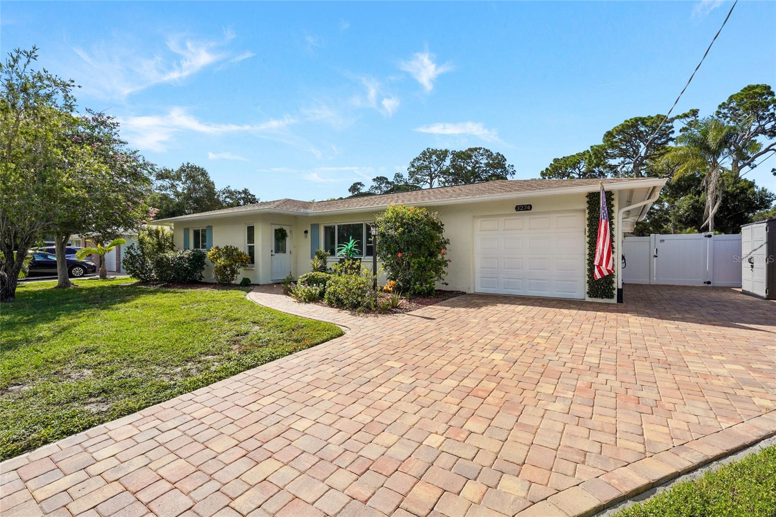 3274 SAVAGE RD — photo 14