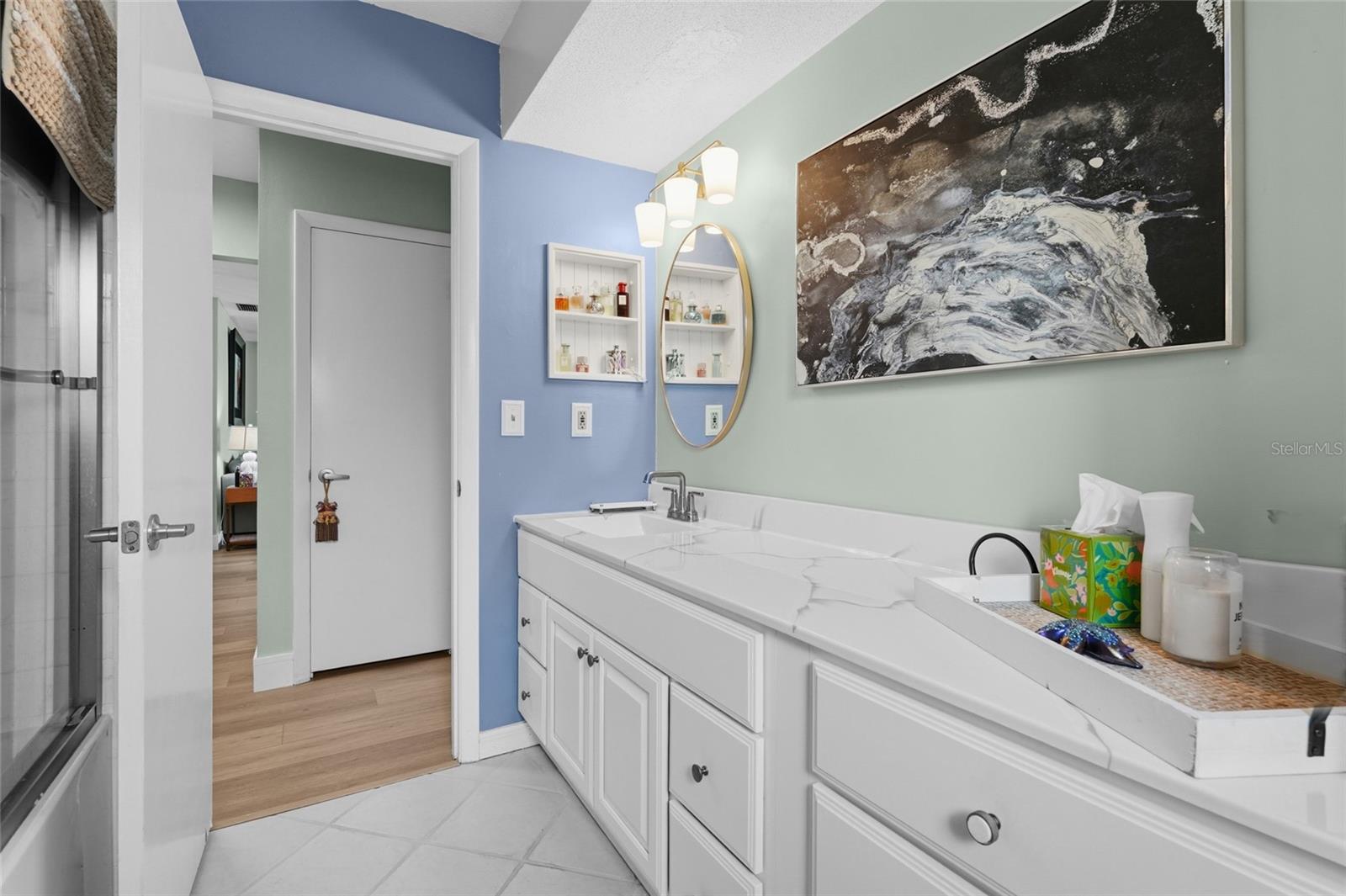 3274 SAVAGE RD — photo 32