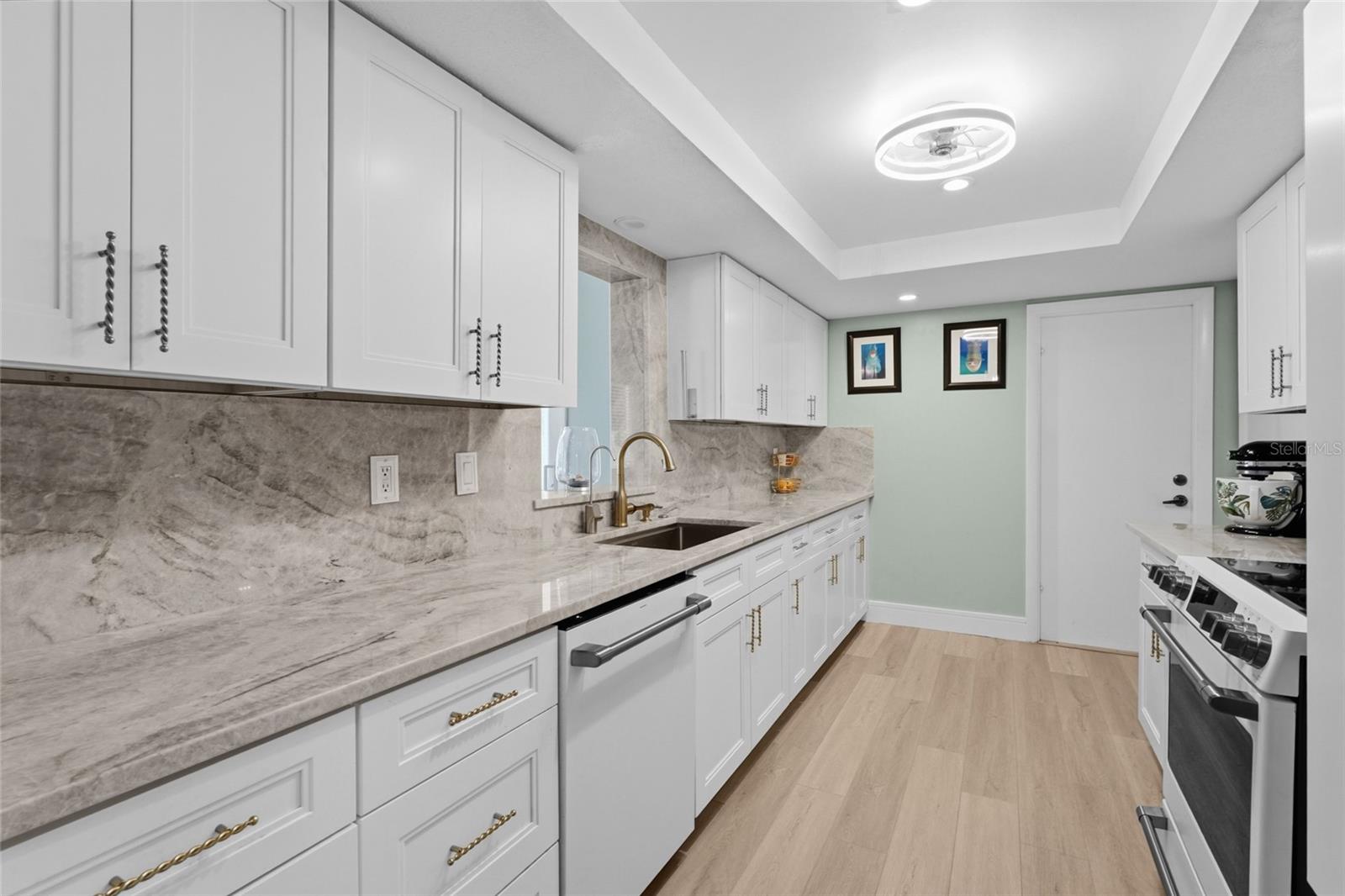 3274 SAVAGE RD — photo 21