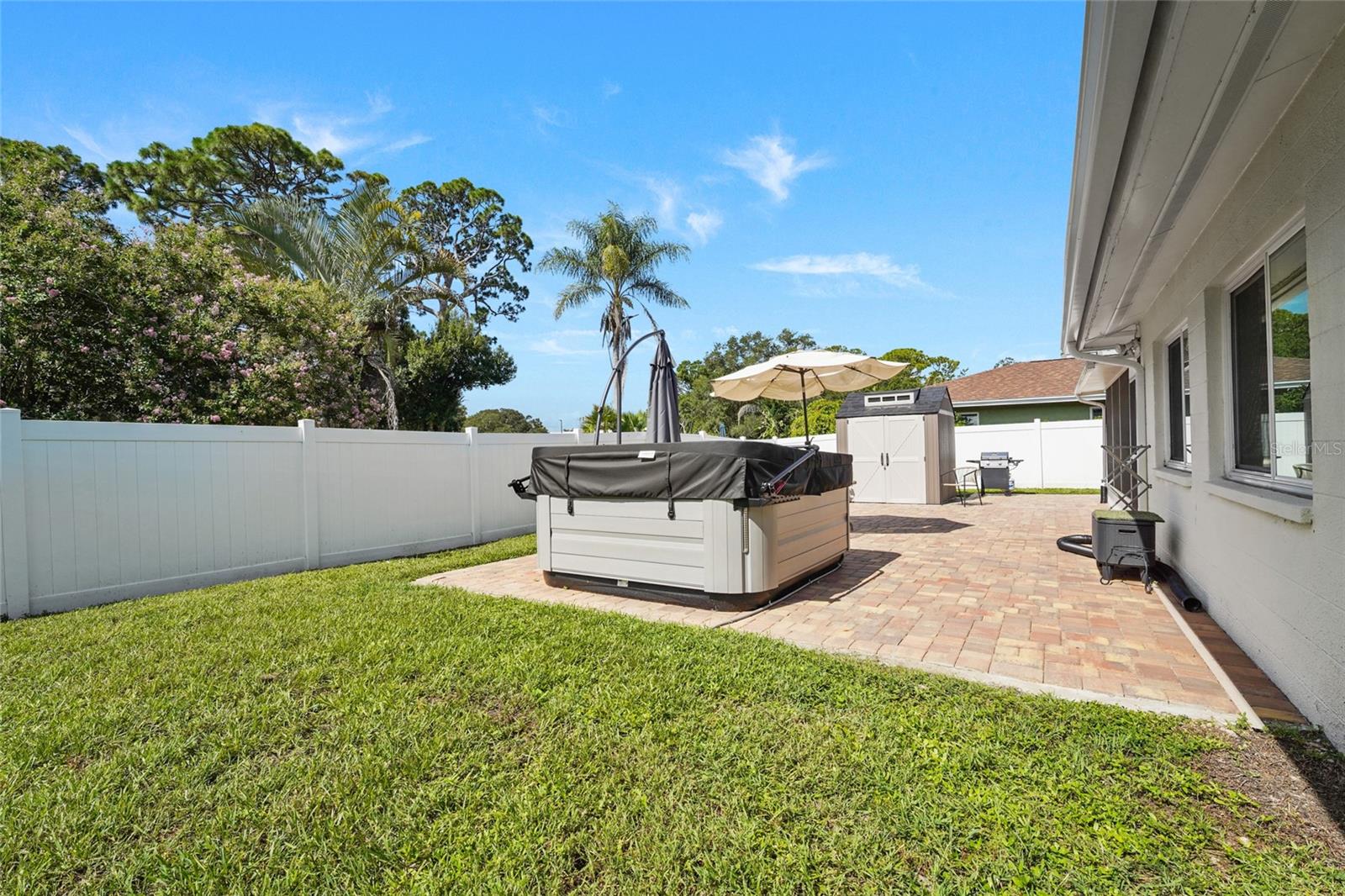 3274 SAVAGE RD — photo 43