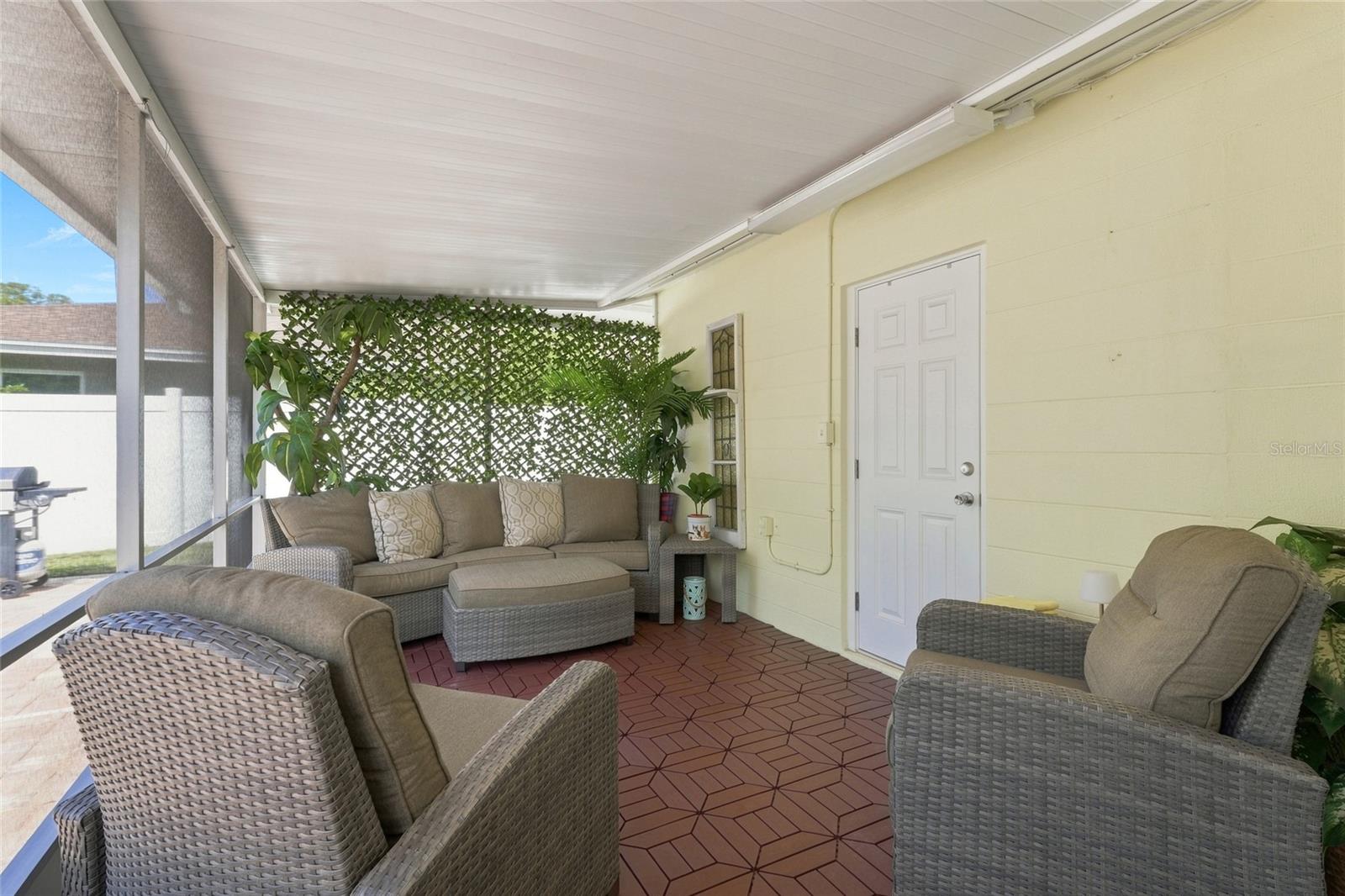 3274 SAVAGE RD — photo 36