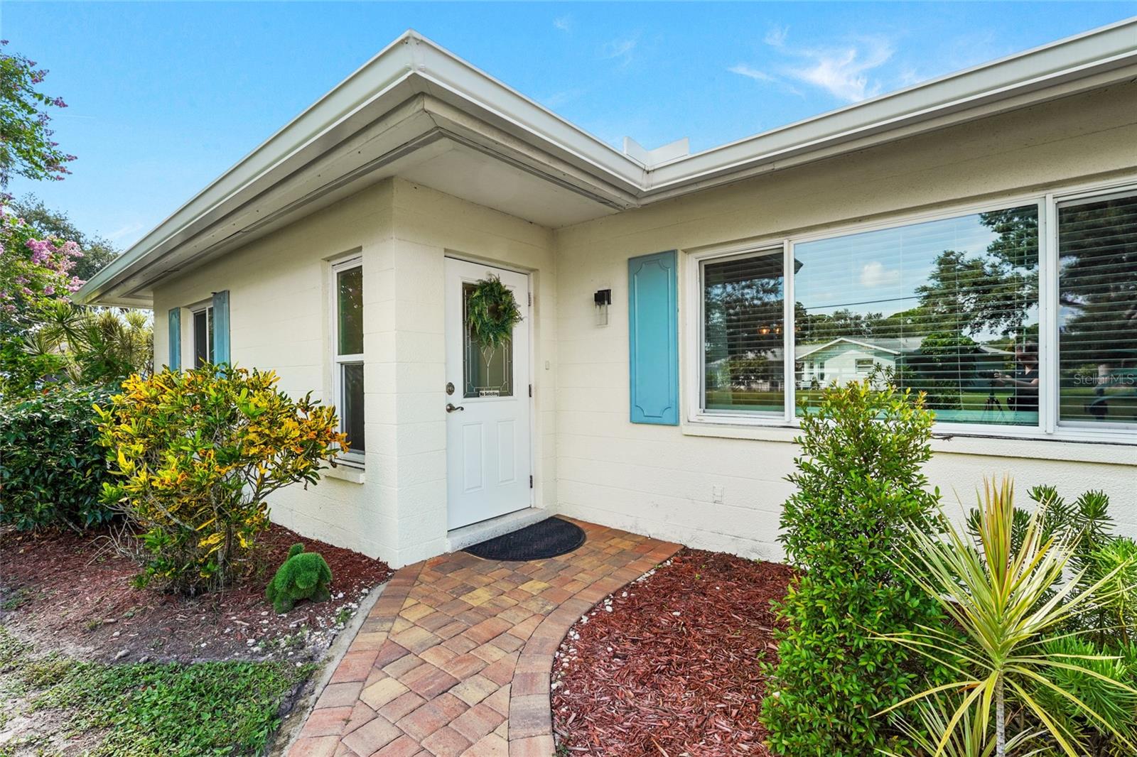 3274 SAVAGE RD — photo 15