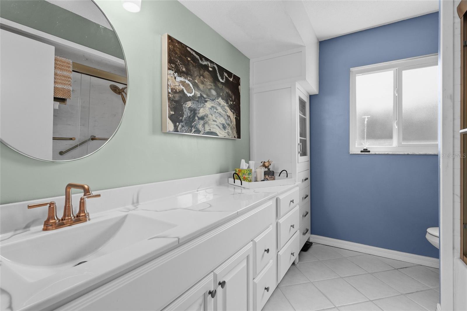 3274 SAVAGE RD — photo 31