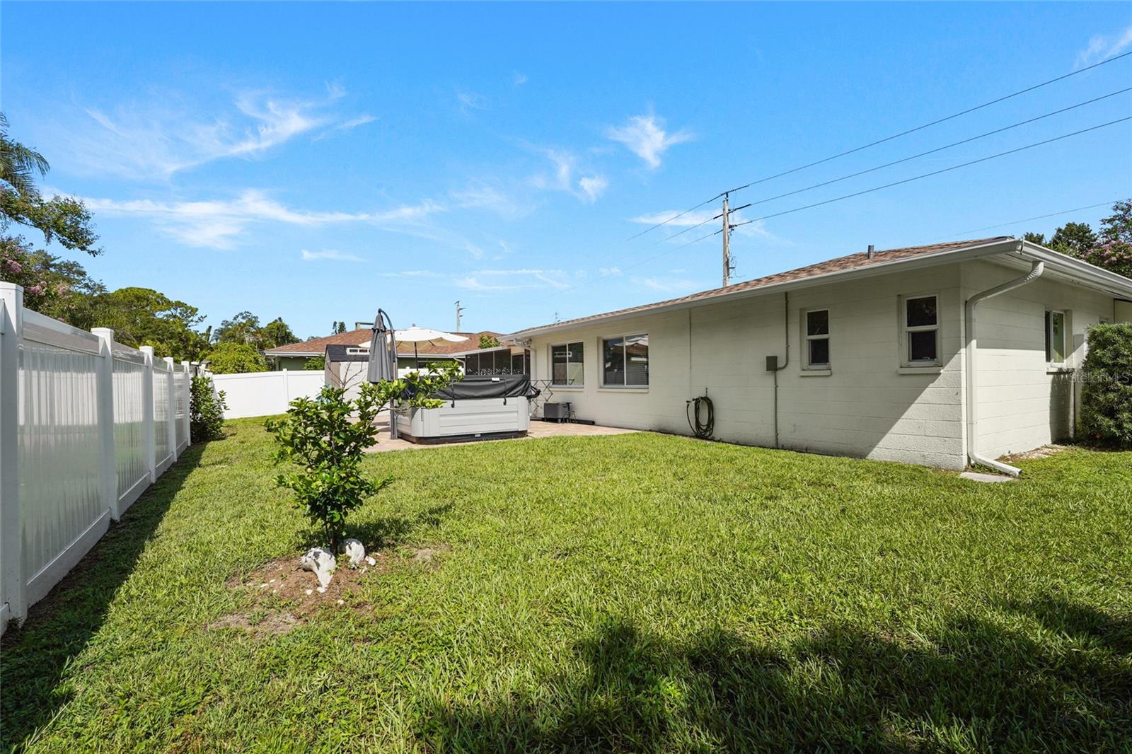 3274 SAVAGE RD — photo 12