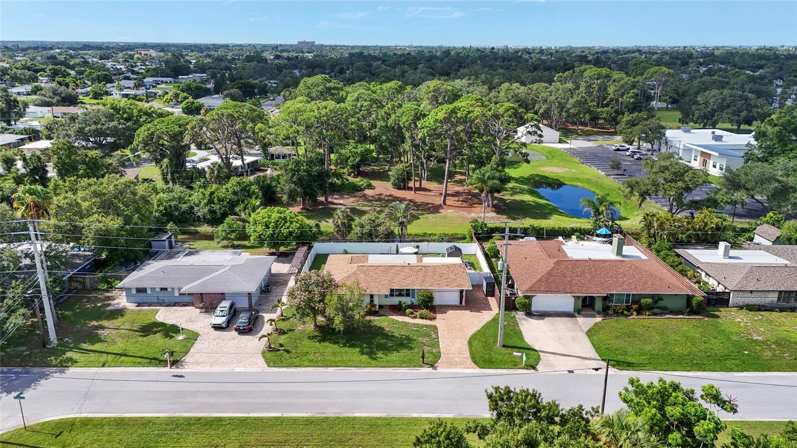 3274 SAVAGE RD — photo 45
