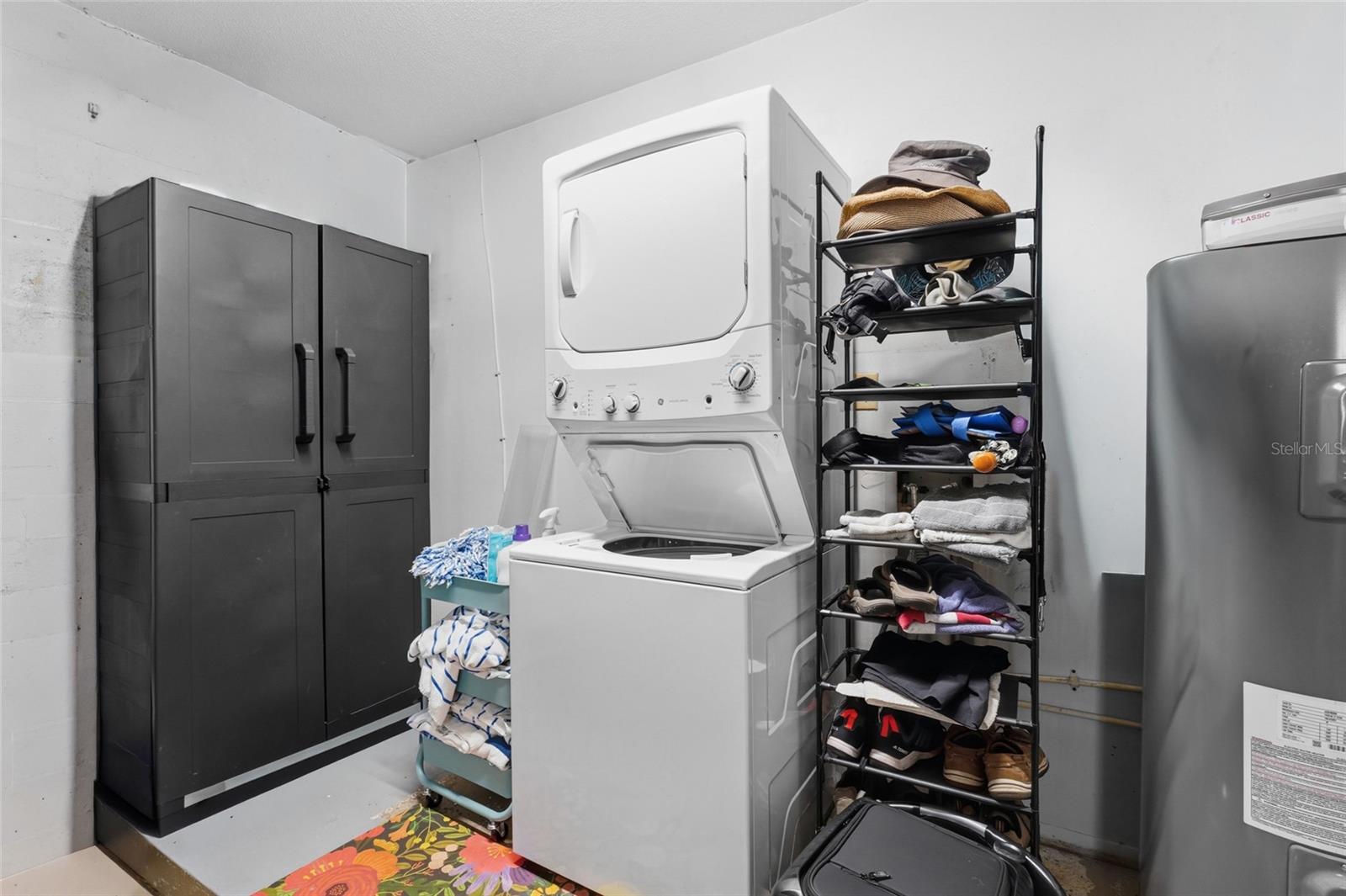 3274 SAVAGE RD — photo 34