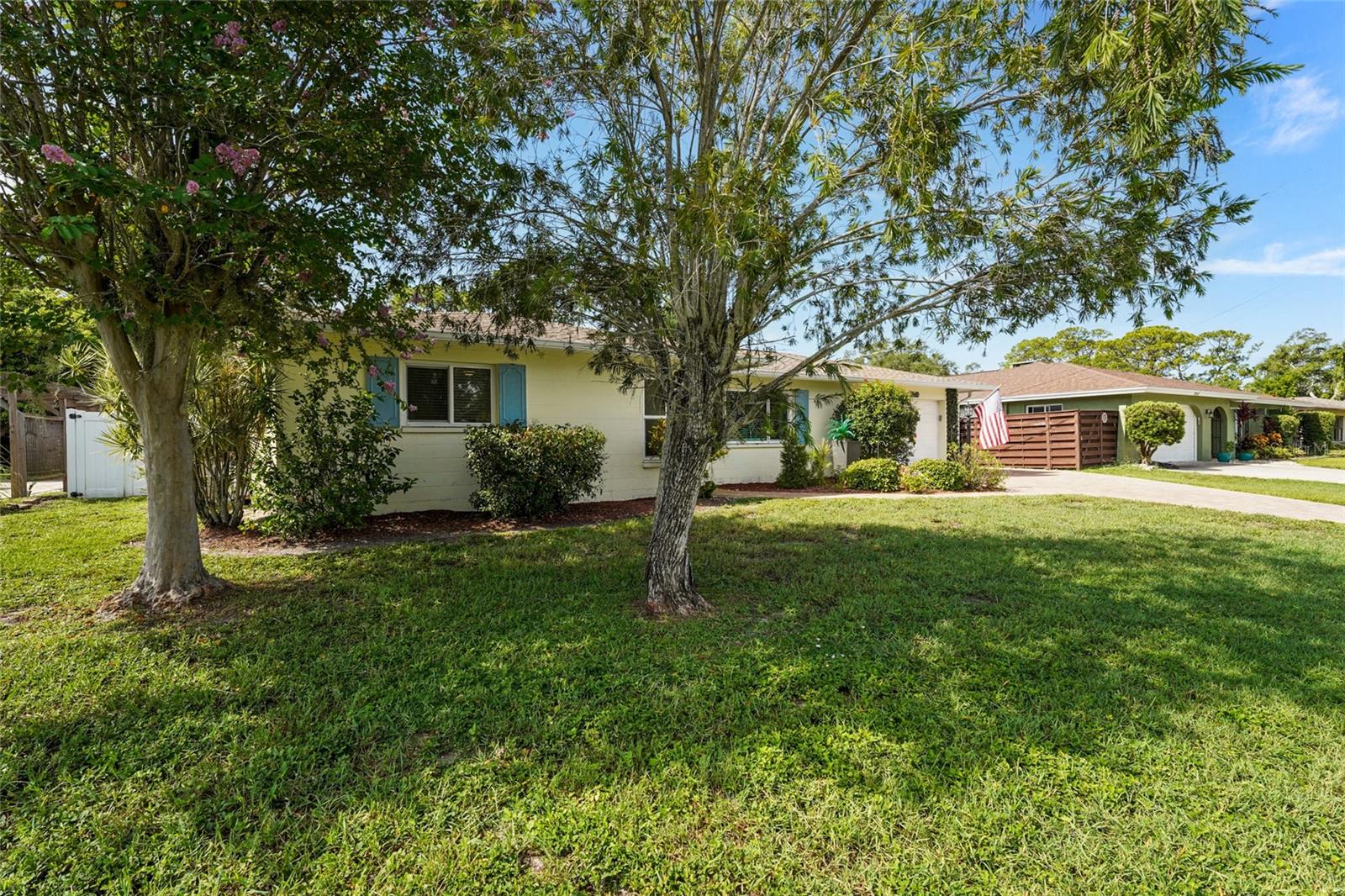 3274 SAVAGE RD — photo 44