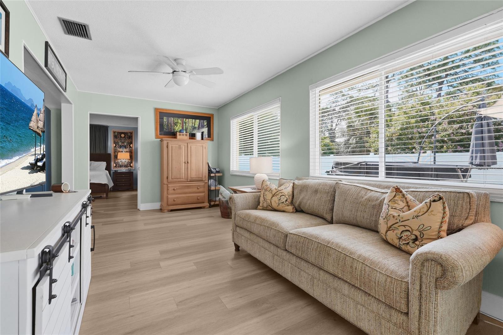 3274 SAVAGE RD — photo 25