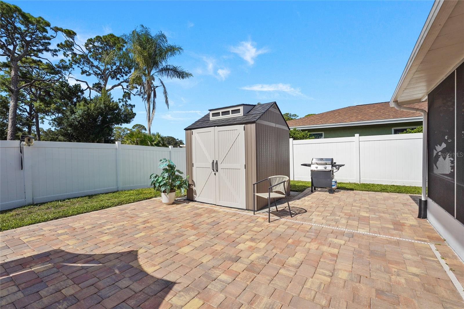 3274 SAVAGE RD — photo 38