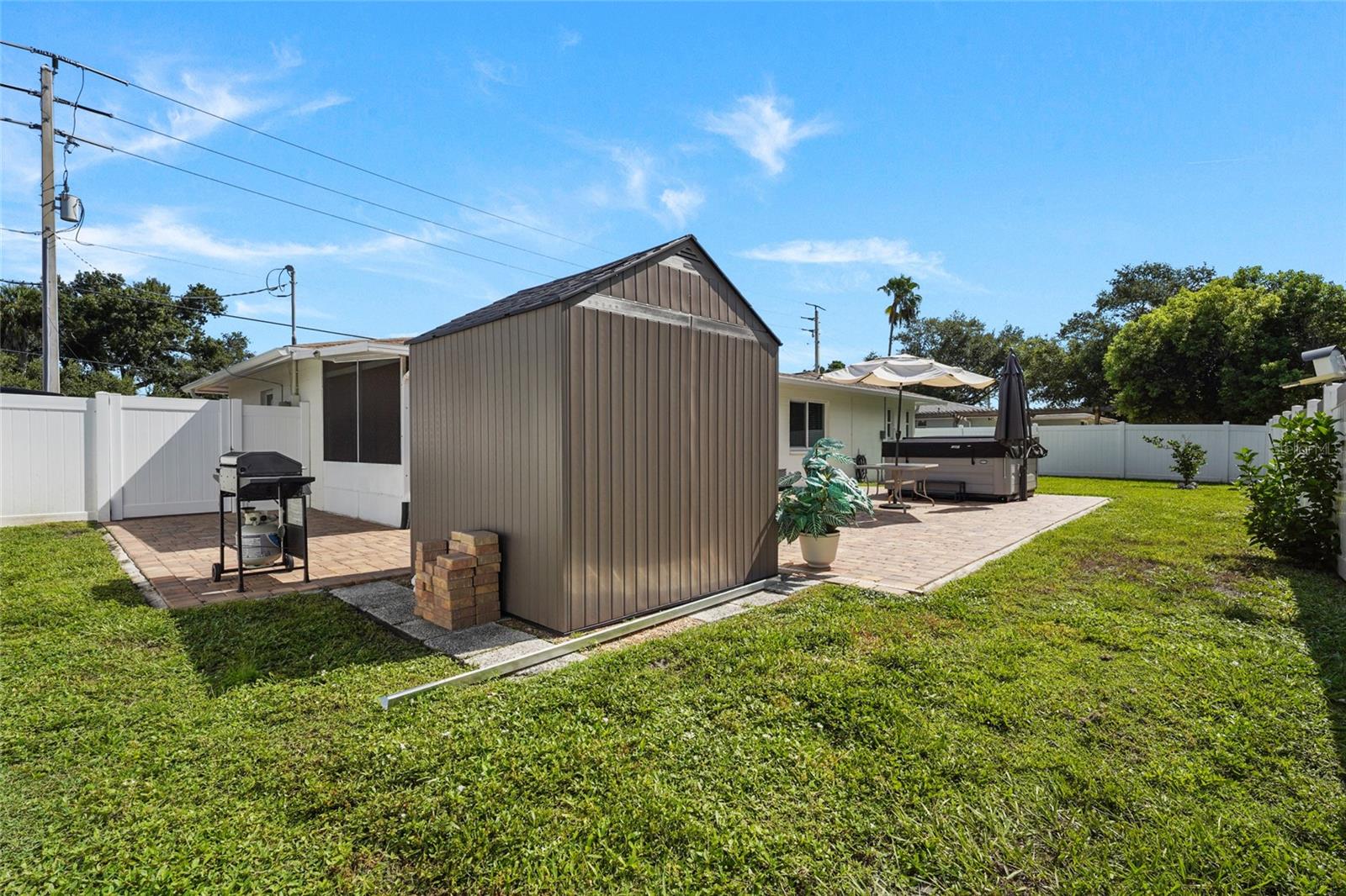 3274 SAVAGE RD — photo 40