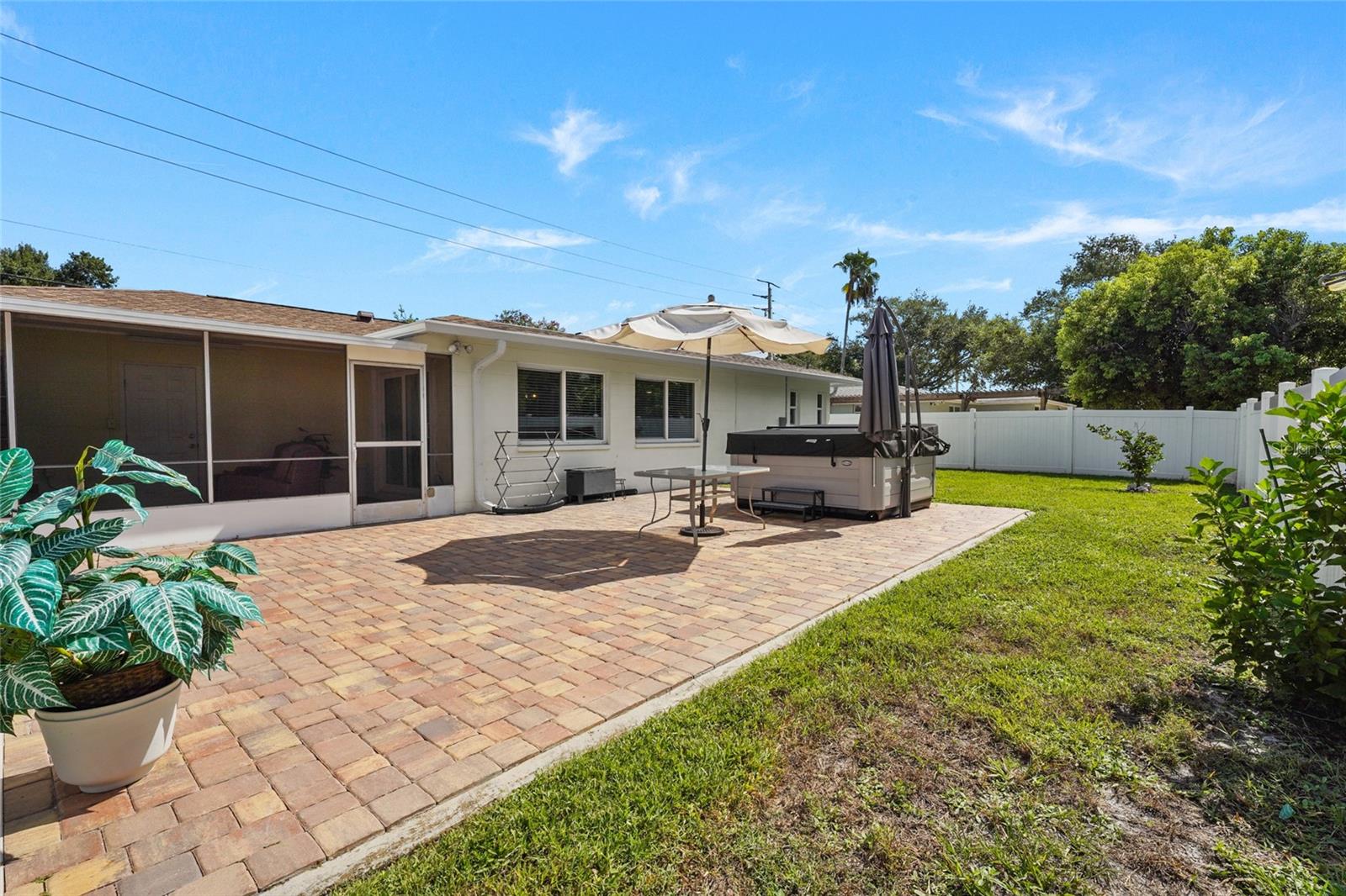 3274 SAVAGE RD — photo 41