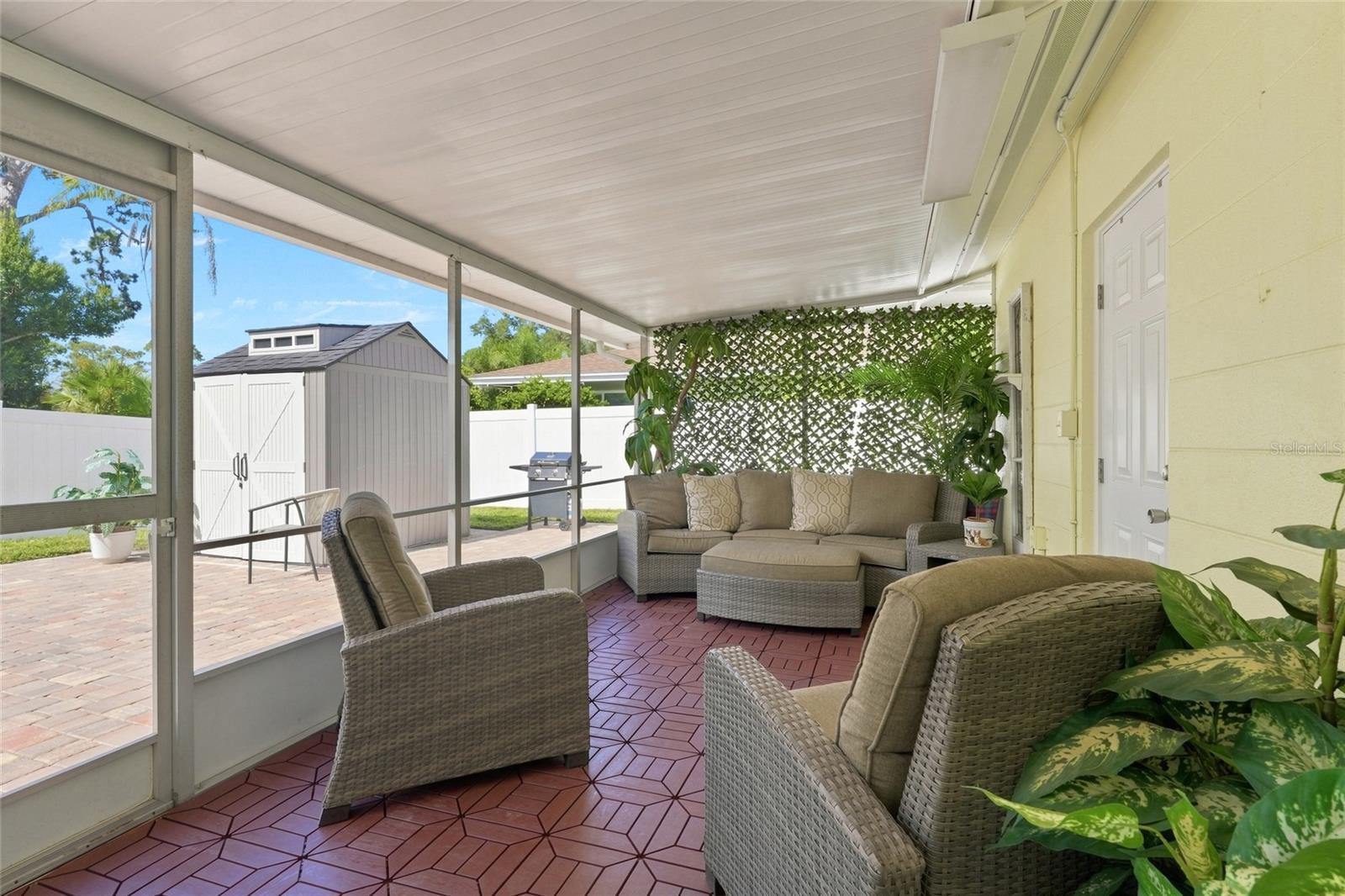 3274 SAVAGE RD — photo 10