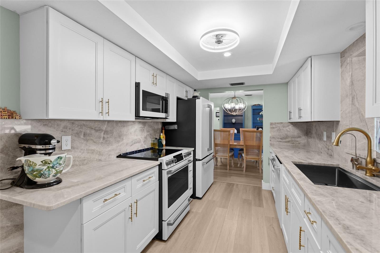 3274 SAVAGE RD — photo 3