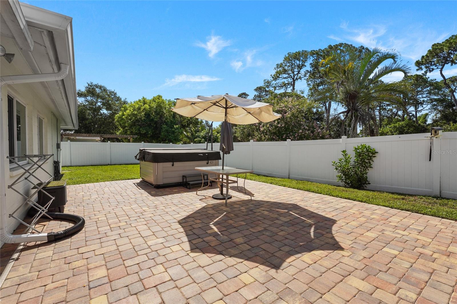 3274 SAVAGE RD — photo 11