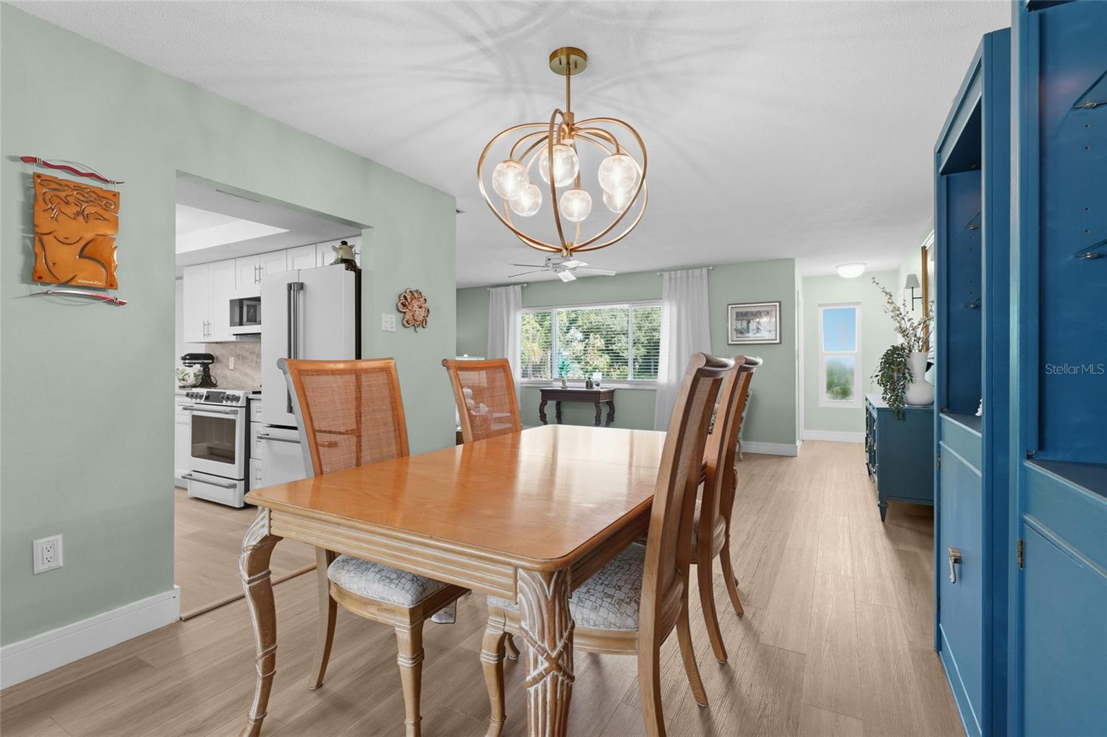 3274 SAVAGE RD — photo 20
