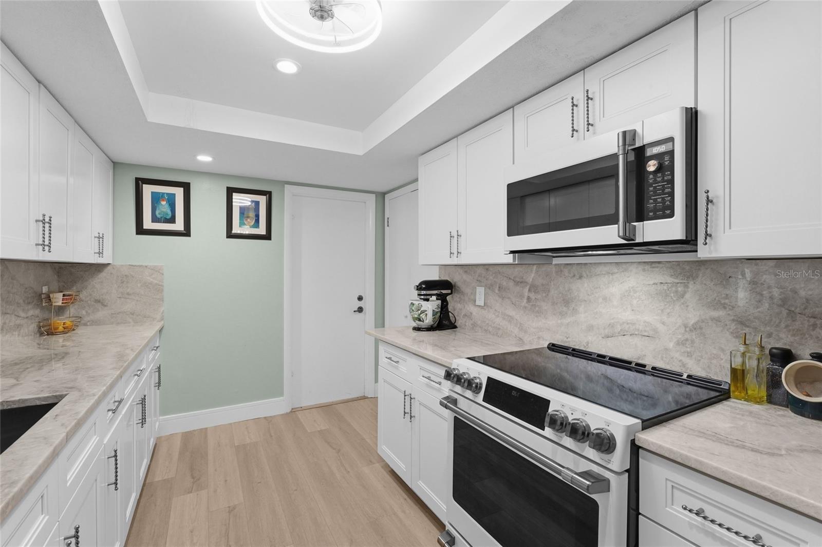3274 SAVAGE RD — photo 22