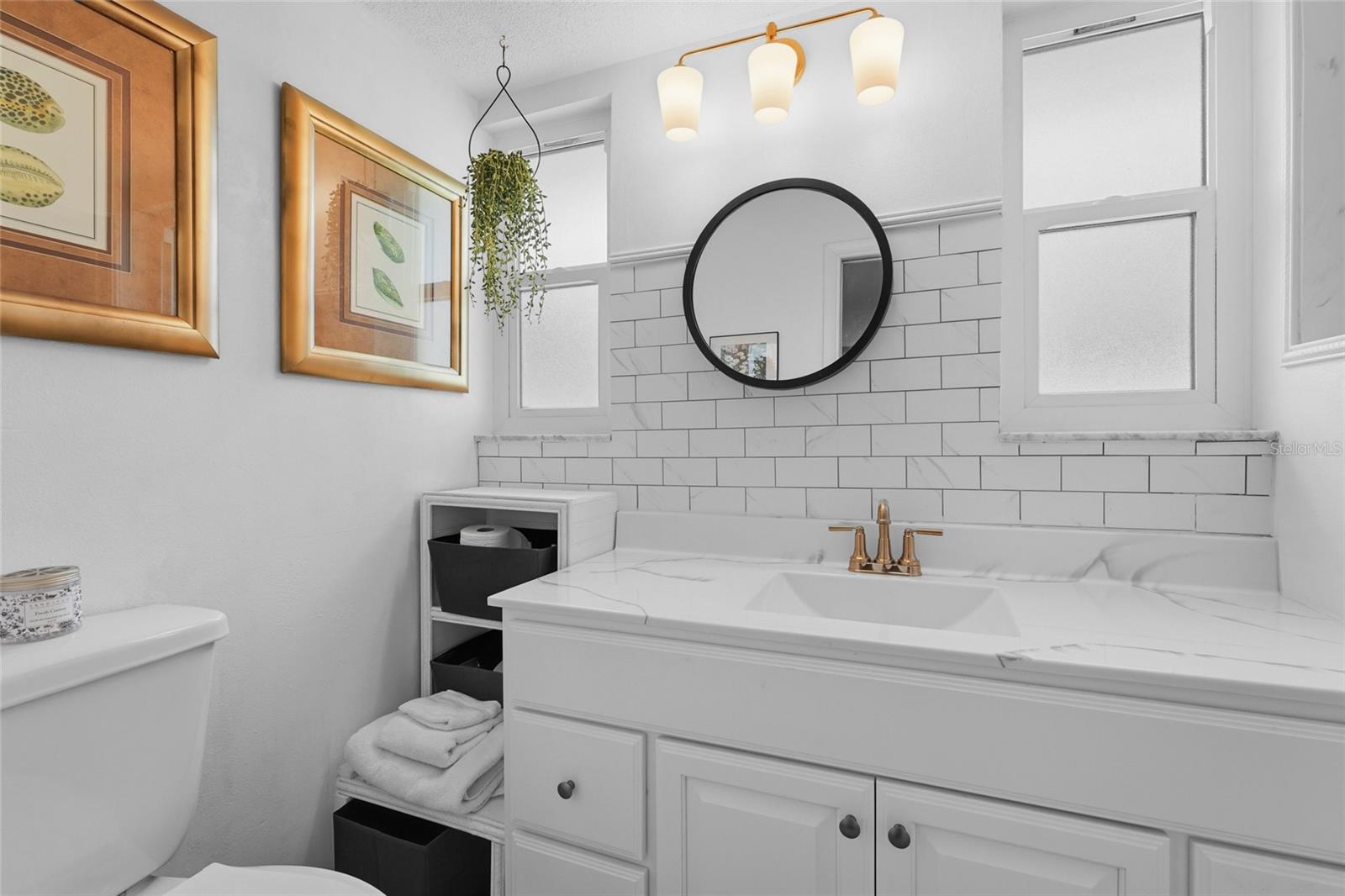 3274 SAVAGE RD — photo 8