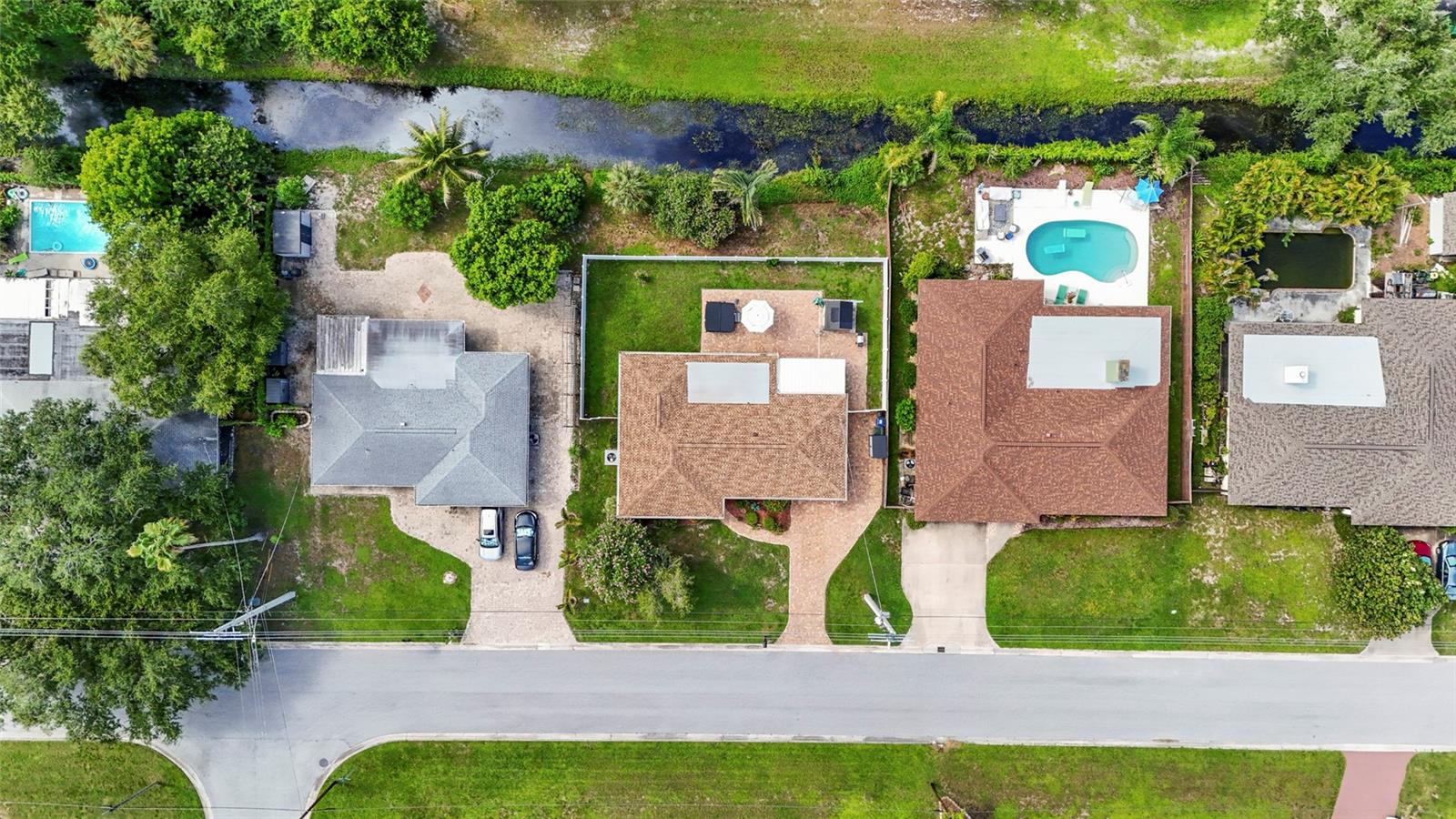 3274 SAVAGE RD — photo 46