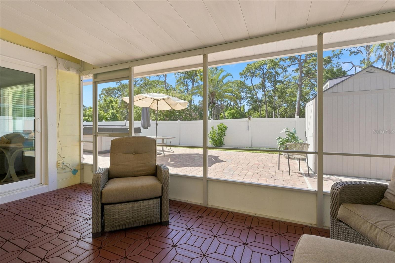 3274 SAVAGE RD — photo 37