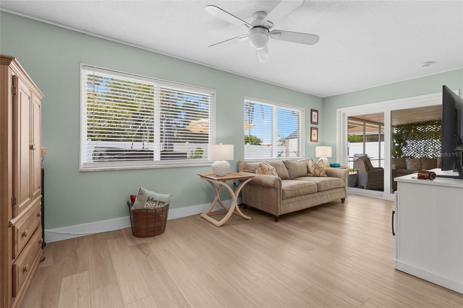 3274 SAVAGE RD — photo 24