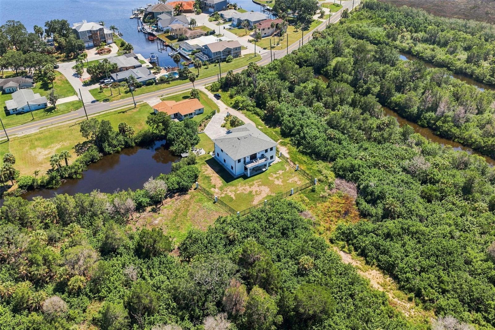 5035 BAY BLVD — photo 89