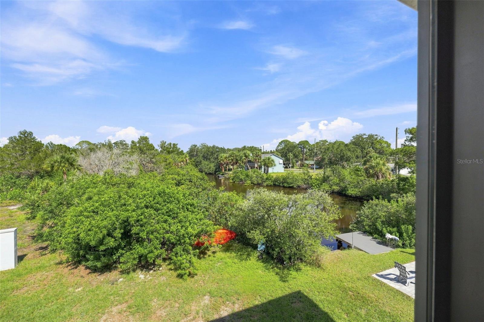 5035 BAY BLVD — photo 79
