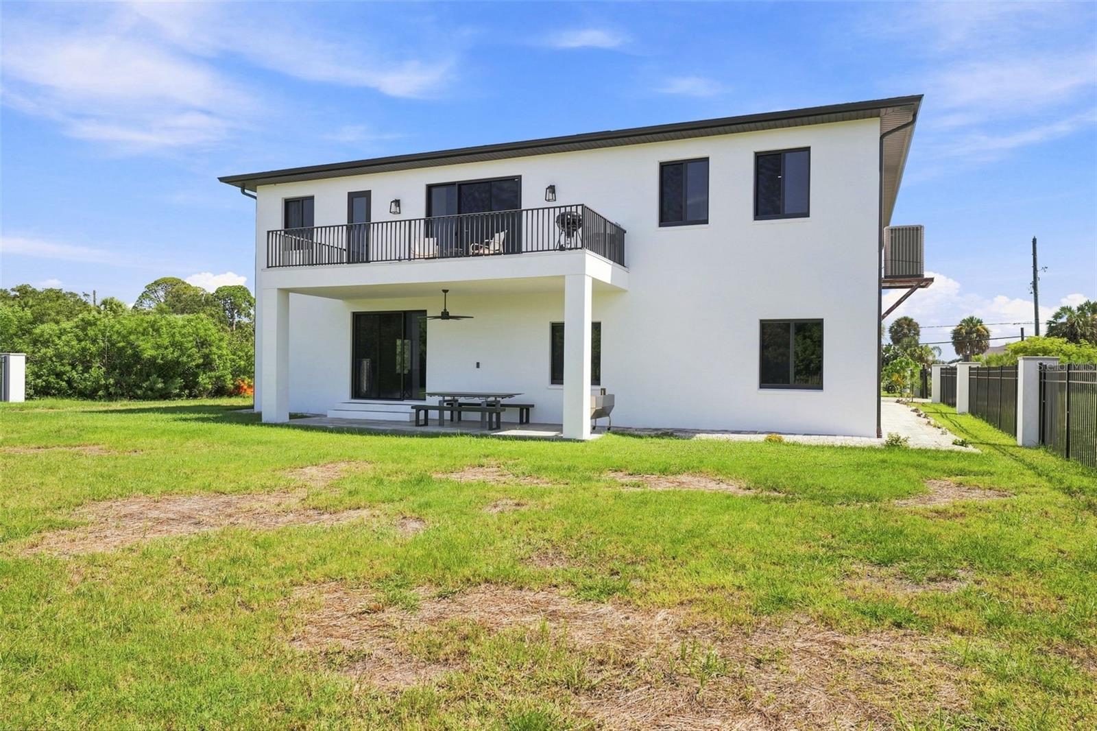 5035 BAY BLVD — photo 81