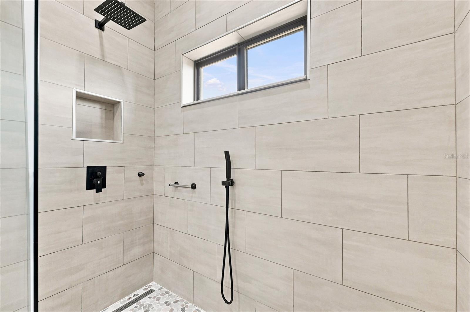 5035 BAY BLVD — photo 18
