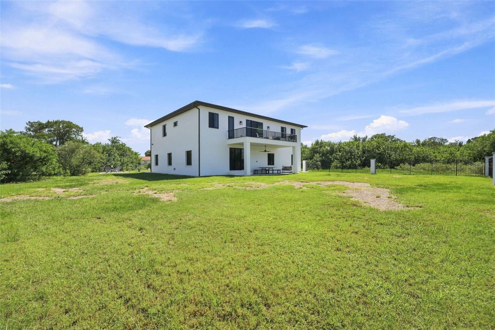 5035 BAY BLVD — photo 88