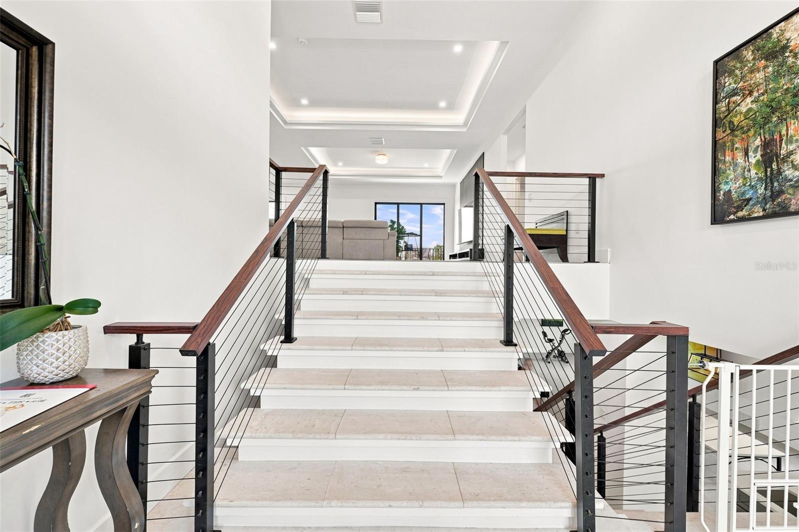 5035 BAY BLVD — photo 15